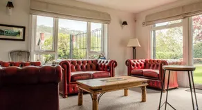 Mynd House - Image 5