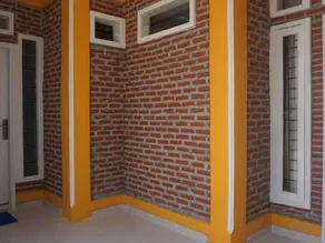 Triple A Homestay 3 (Syariah) - Image 5