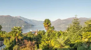 Holiday Home Marzia by Interhome - Image 4