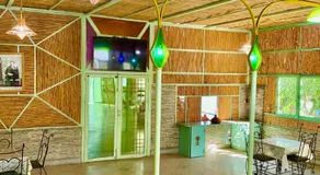 Hôtel Khalwa - Image 5