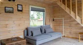 2bedroom house - Image 2