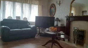 the brier house - Image 2