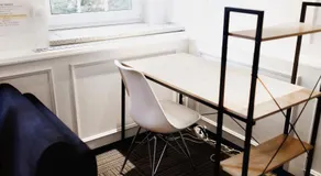 Work & Stay KemptenCityHost - Image 5
