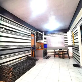 Cabanatuan City PNY TRANSIENT INN 5 - Image 2