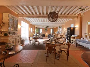 La Jasoupe - Image 2