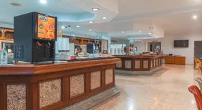 BLUESEA Costa Norte - Ex MD La Lanzada - Image 3