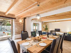Villa Istra - Image 3