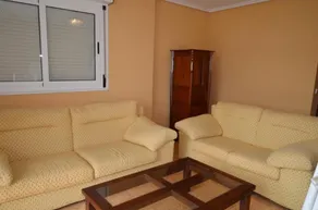 103649 -  Apartment in Santoña - Image 3