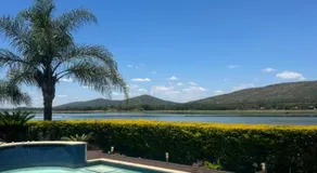 The Sanctum - Image 2