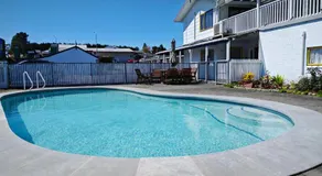 Accommodation Te Puna - Image 3