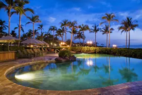 Wailea Beach Villas - Image 4
