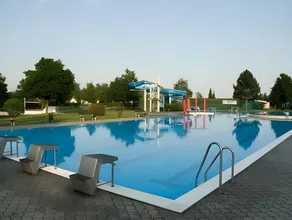 Hotel GIP - Image 3