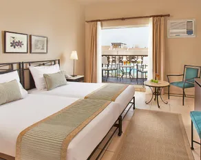 JAZ Neo Almazino, Almaza Bay - Image 2
