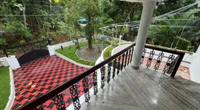 Niharika Homestay - Image 5
