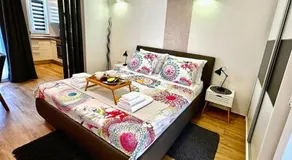 Holiday&Suite Klanac - Image 2