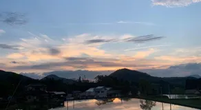 山里の湯 別邸ENJiN - Image 2
