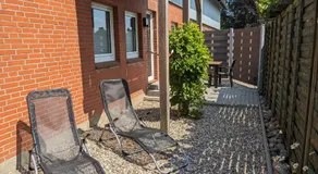 Taubennest - Image 4