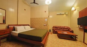 Blue Bay Beach Resort - Image 2