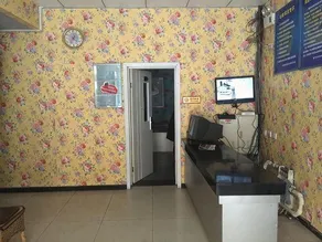Shenyang Subie Inn - Image 3