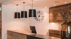 Hotel Gasthof Jochele - Image 3