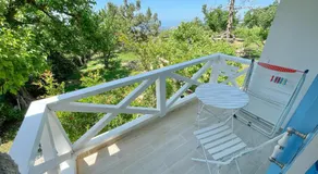 Casa Bodamya - Image 5