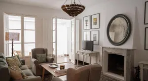 Casa de Solís - Image 2