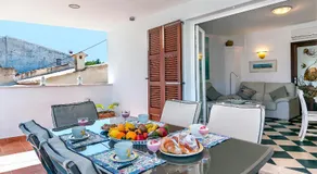 Apartment Sa Fornera - Image 5
