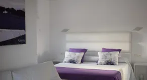 Hotel Restaurante Racha - Image 2