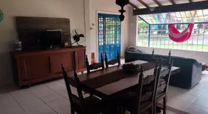 Pousada Canto dos Passaros - Image 5