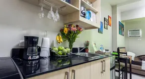 Yong's Place at Vista Residences Taft - Image 5