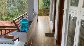 Shilpa Vikas Homestay - Image 2
