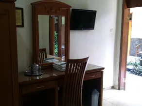 Hotel Priangan - Image 3