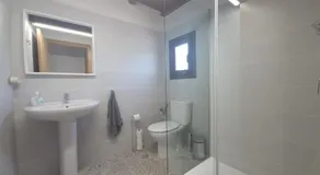 Casa Rural Benjamin en Deltebre - Image 2