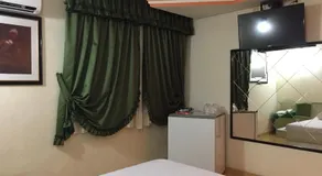 Motel Monza (Adults Only) - Image 3