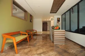 Sreepathi Mayoogha - Image 3