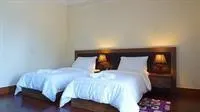 Gentle Hotel - Image 5