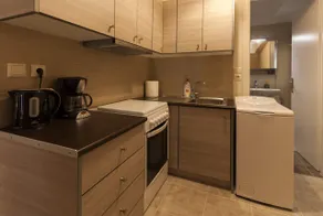 Best House,Appartments,Pylos Messinias - Image 3