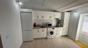Apartamentos Santa María - Image 3