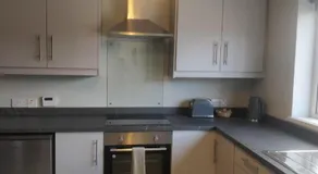 Free Derry Apartments - Image 4