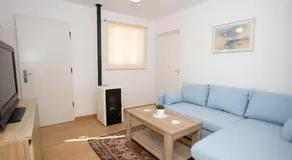 Apartamento con terraza, piscina y jacuzzi | Vistas a la montaña | Adaptado para teletrabajar - Image 2