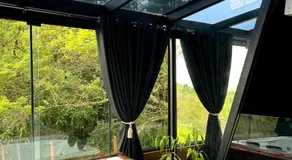 Cabana Piacere - Maravilhosa A-FRAME em Florianópolis! - Image 3