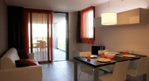 Residence Ormeggio - Image 2