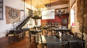 Palazzo Centro Alloggi Vacanza - Image 3