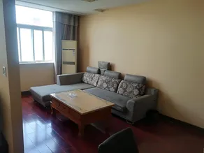Yanggu Carnival Hotel - Image 2