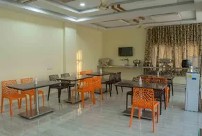 Aurum Abodes - Image 5