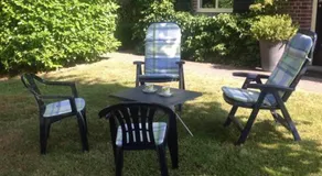 Hoeve Het Verre Einder - Image 4