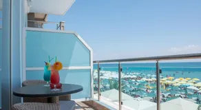 Panorama Hotel - Image 3