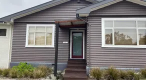 Adventure B&B - Image 5