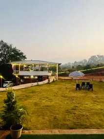 Glenvista Estate - Image 4