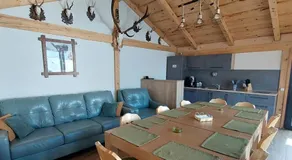 Jagerhof - Image 4